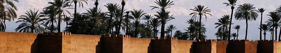 marrakech location voitures pas cher